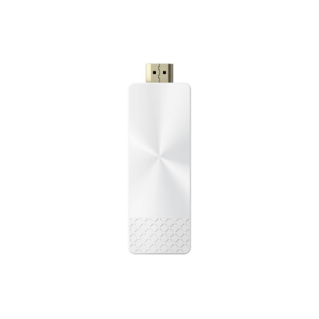 BENQ DONGLE WIRELESS QCAST MIRROR QP30 F