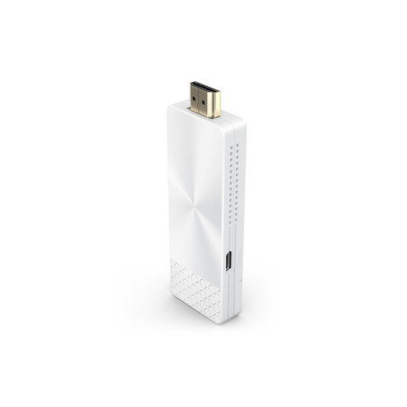 BENQ DONGLE WIRELESS QCAST MIRROR QP30 F
