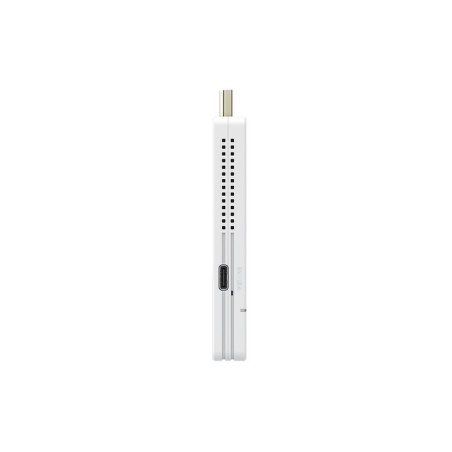 BENQ DONGLE WIRELESS QCAST MIRROR QP30 F