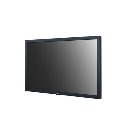 MON 21.5 DS  250NIT HDMI LAN WIFI WEBOS