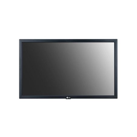 MON 21.5 DS  250NIT HDMI LAN WIFI WEBOS