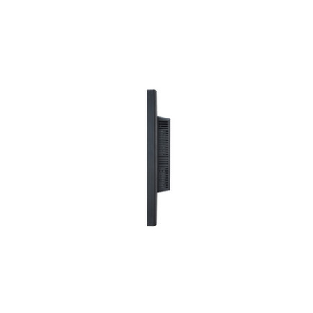 MON 21.5 DS  250NIT HDMI LAN WIFI WEBOS