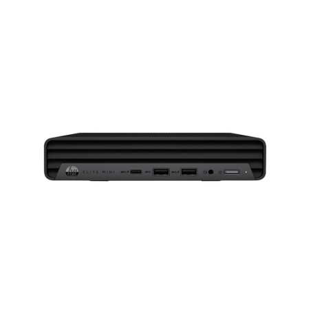 PC I7 16GB 512GBSSD W11P DM 3Y WIFI I7-1