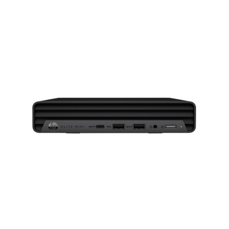PC I7 16GB 512GBSSD W11P DM 3Y WIFI I7-1