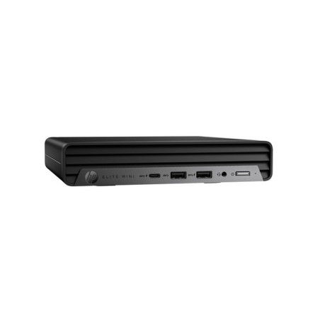PC I7 16GB 512GBSSD W11P DM 3Y WIFI I7-1