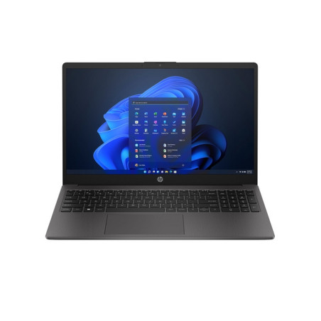 NB 15,6 RZ7-7730U 16GB 1TBSSD W11P HP 25