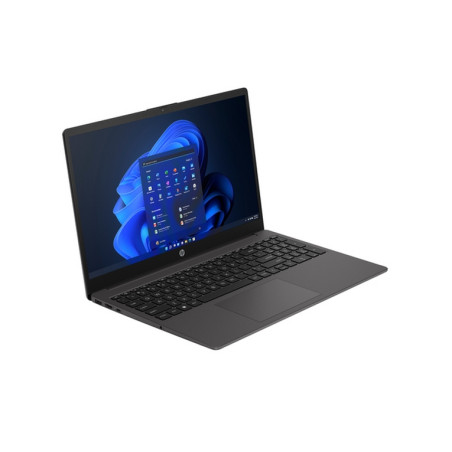 NB 15,6 RZ7-7730U 16GB 1TBSSD W11P HP 25