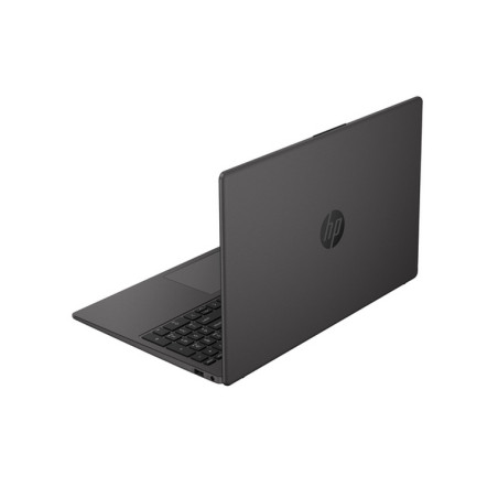 NB 15,6 RZ7-7730U 16GB 1TBSSD W11P HP 25