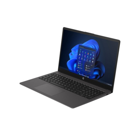 NB 15,6 RZ7-7730U 16GB 1TBSSD W11P HP 25