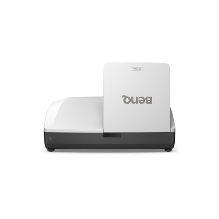 PROIETTORE BENQ LW855UST  3500ANSI LASER