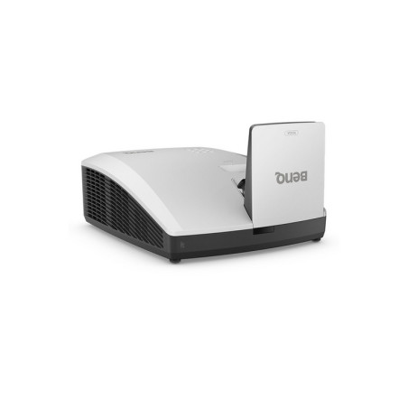 PROIETTORE BENQ LW855UST  3500ANSI LASER