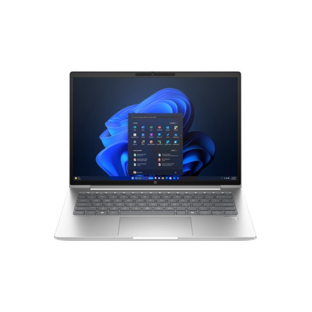 NB 14 U7 155H 16GB 512SSD W11P HP PROBOO