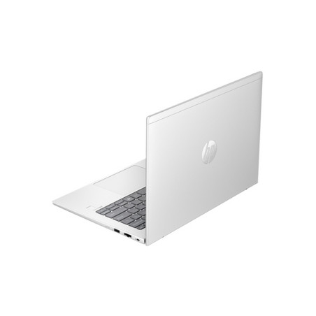 NB 14 U7 155H 16GB 512SSD W11P HP PROBOO
