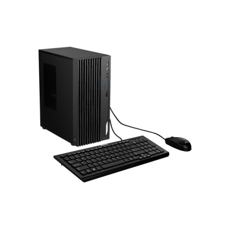 PC I7 16GB 1TB SSD W11P TW 4060/8 I7-147