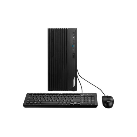 PC I7 16GB 1TB SSD W11P TW 4060/8 I7-147