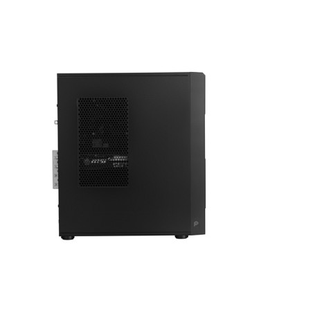 PC I7 16GB 1TB SSD W11P TW 4060/8 I7-147