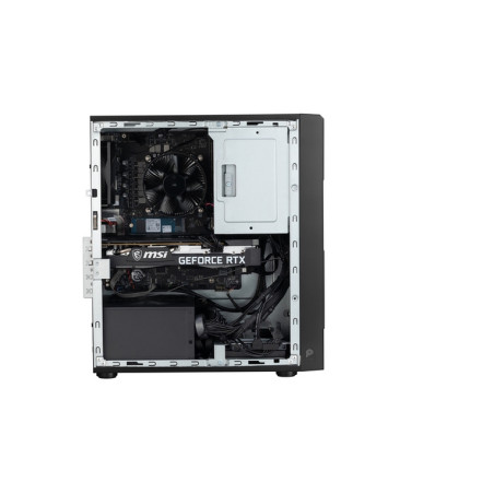 PC I7 16GB 1TB SSD W11P TW 4060/8 I7-147