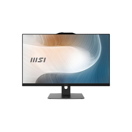 AIO 27CORE 5 8GB 512GB W11P BK C5 120U I
