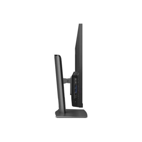 AIO 27CORE 5 8GB 512GB W11P BK C5 120U I