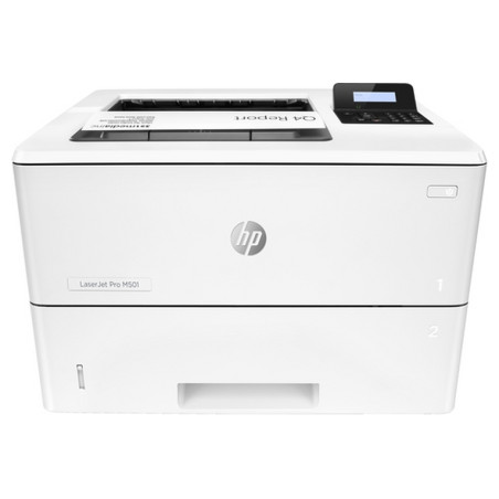 STAMP LAS B/N A4 LAN F/R 43PPM HP LASERJ