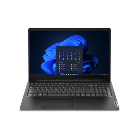 NB 15,6 I5-13420H 16GB 512SSD W11 LENOVO