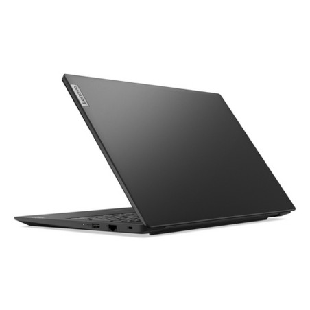 NB 15,6 I5-13420H 16GB 512SSD W11 LENOVO