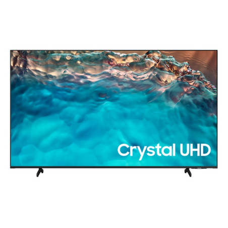 TV 43 LED UHD SMART TV HOTEL 4K DVB-T2