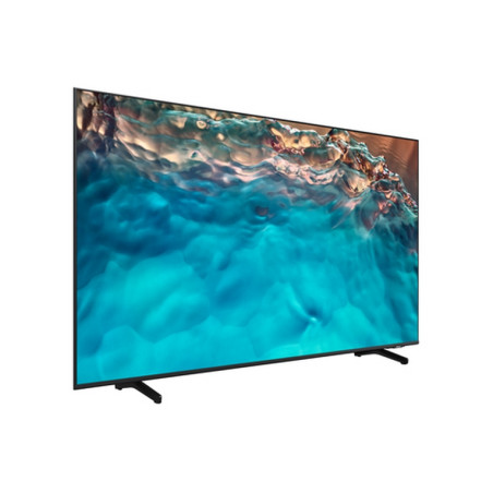 TV 43 LED UHD SMART TV HOTEL 4K DVB-T2
