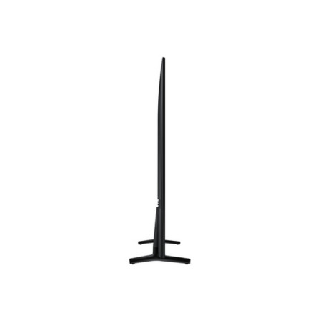 TV 43 LED UHD SMART TV HOTEL 4K DVB-T2