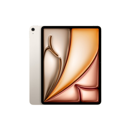 TABLET IPAD AIR 13128GB M3 WIFI GL GALAS