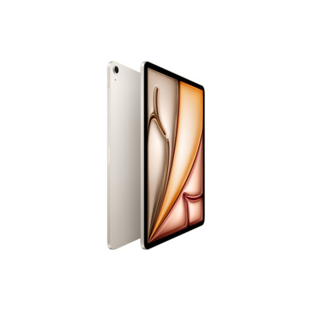 TABLET IPAD AIR 13128GB M3 WIFI GL GALAS