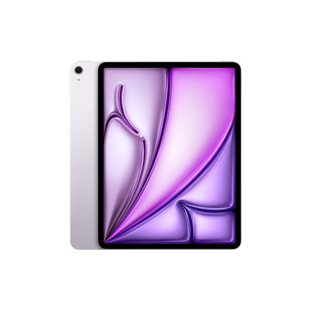 TABLET IPAD AIR 13128GB M3 WIFI VI VIOLA