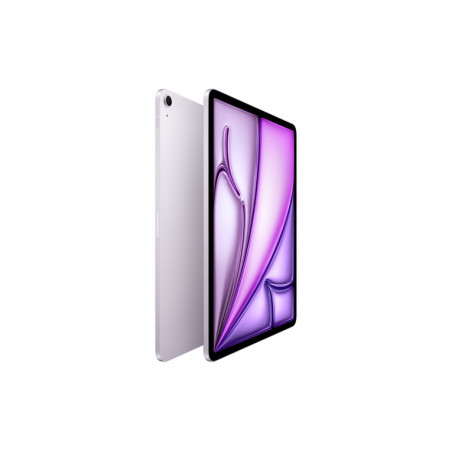TABLET IPAD AIR 13128GB M3 WIFI VI VIOLA