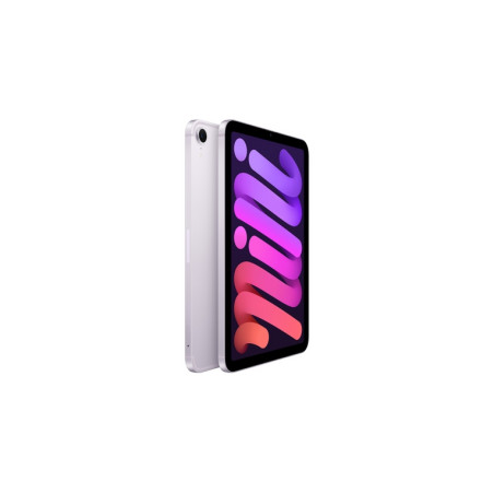 TABLET IPAD MINI 2024 CELL 128GB VI VIOL