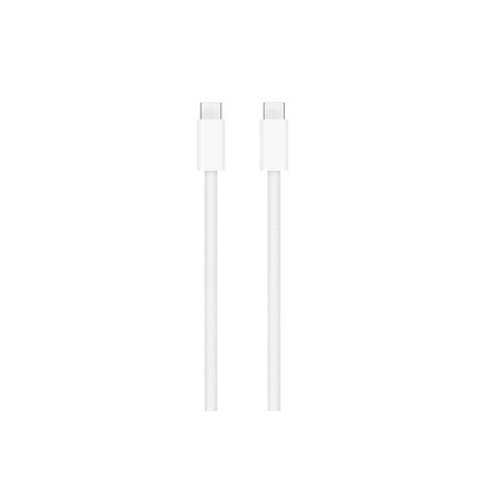 CAVO APPLE  USB-C USB-C  2 METRI 240W