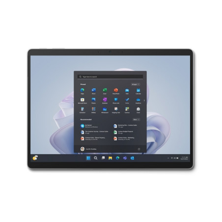 TABLET PC MICROSOFT SURFACE PRO 9 I7 1TB