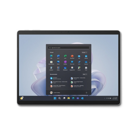 TABLET PC MICROSOFT SURFACE PRO 9 I7 1TB
