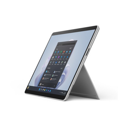 TABLET PC MICROSOFT SURFACE PRO 9 I7 1TB