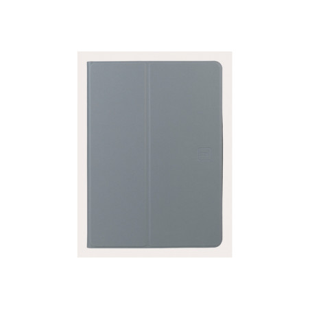 CUSTODIA GALA GALAXY TAB S9