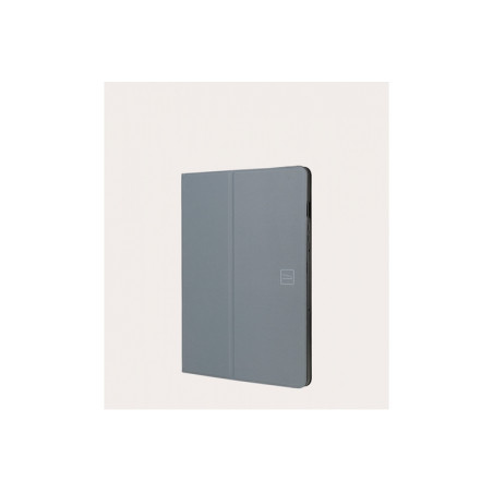 CUSTODIA GALA GALAXY TAB S9