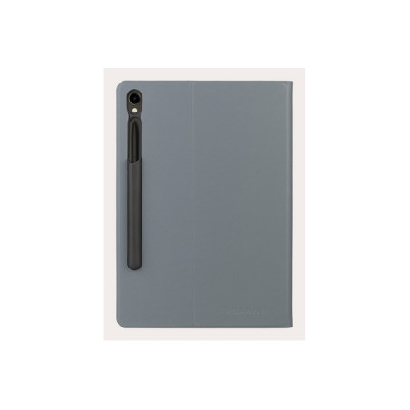 CUSTODIA GALA GALAXY TAB S9