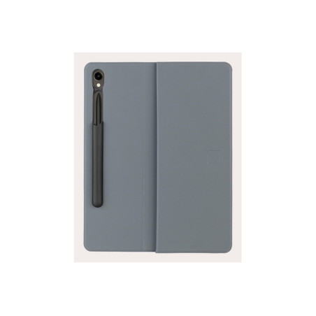 CUSTODIA GALA GALAXY TAB S9