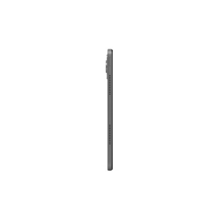TABLET 11 HELIO G88 8/128 WIFI PEN LENOV