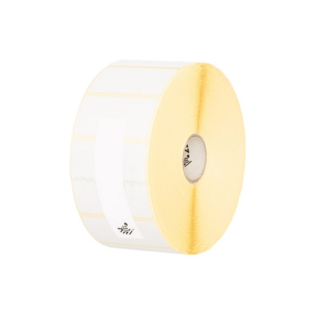 ETICHETTE ZEBRA Z-SELECT 2000T SINGOLO R