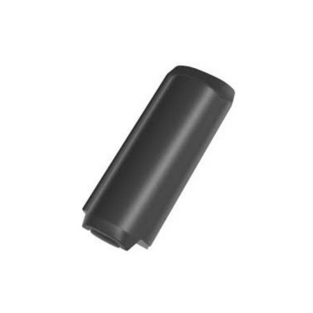 BATTERIA ZEBRA PER MC22/27 3500MAH
