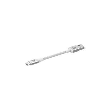 CAVO MOPHIE USB-A TO USB-C 3M
