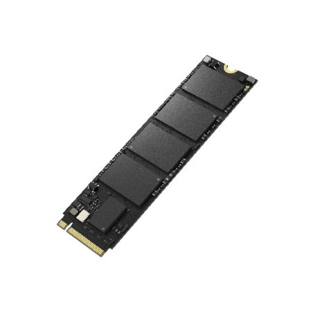 HIKVISION SSD INTERNO E3000 1TB M.2 PCIe