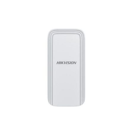 HIKVISION WIRELESS BRIDGE OUTDOOR 2.4GHZ