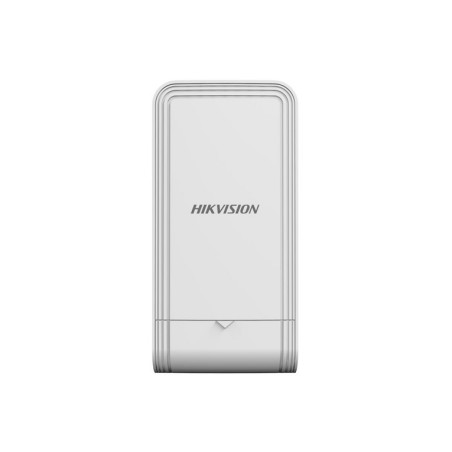 HIKVISION WIRELESS BRIDGE OUTDOOR 5GHZ W