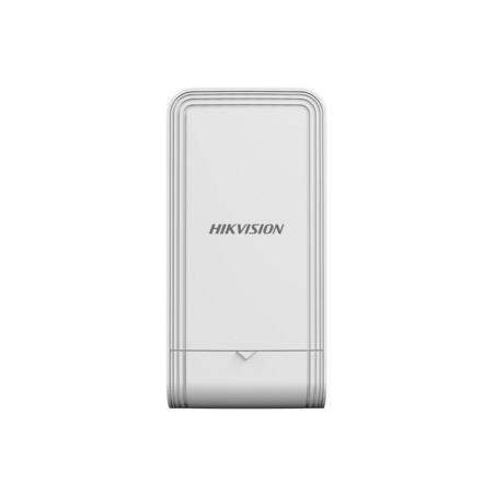 HIKVISION WIRELESS BRIDGE OUTDOOR 5GHZ W